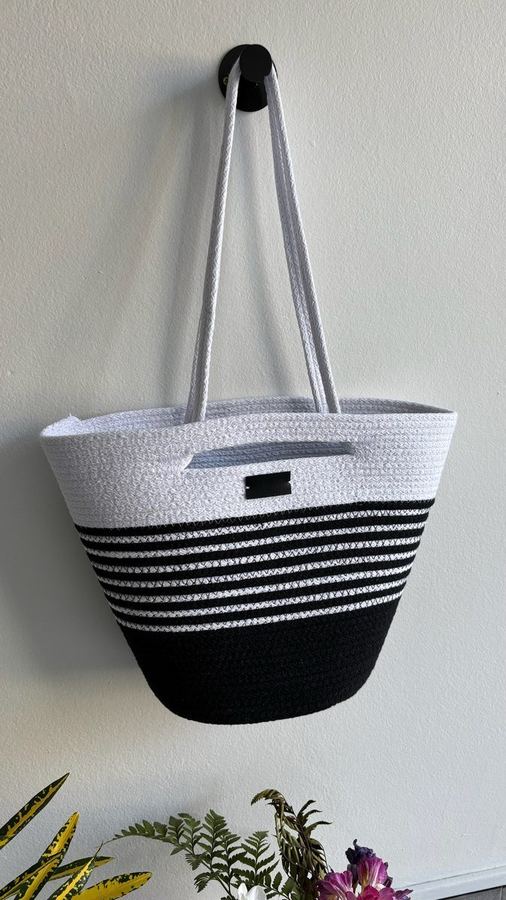 CARTERA ROMI